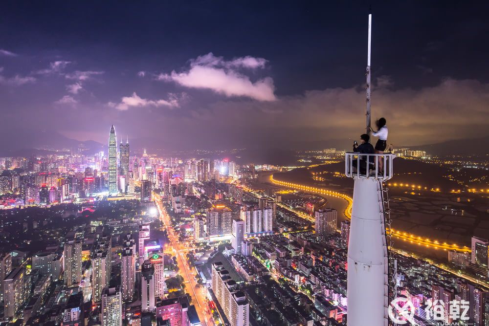 能源管理系统有哪些功能？