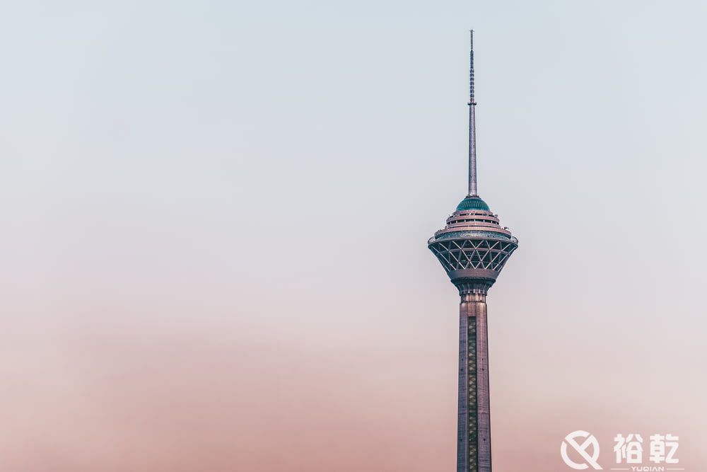 降低高层办公建筑能耗有妙招，能耗监测系统多维度促进节能减排