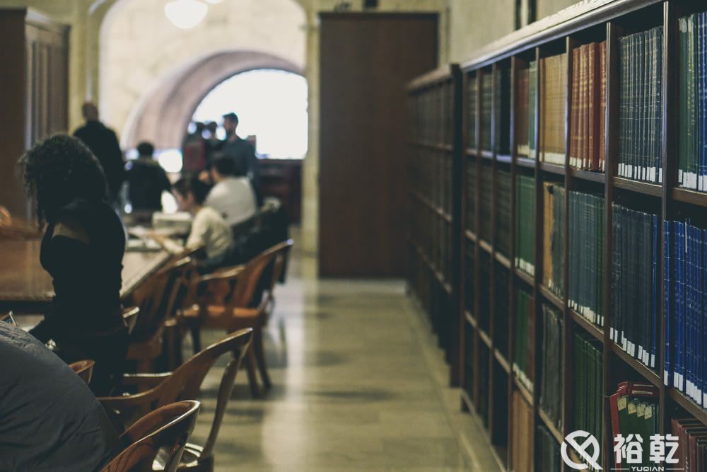 为什么说山东省公共建筑迫切需要加强节能管理？