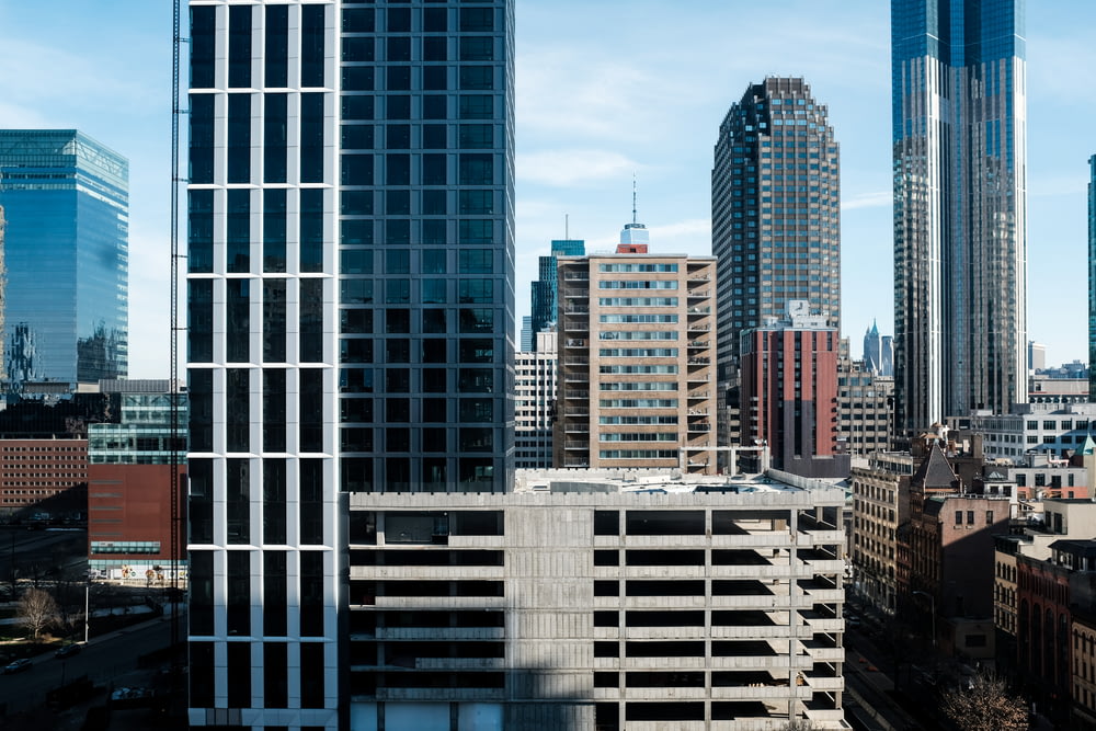 裕乾能耗监测系统