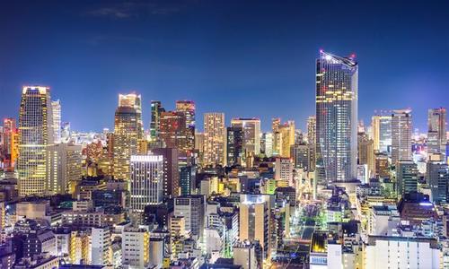 要节省营运资金成本，少不了建设能耗监测系统！