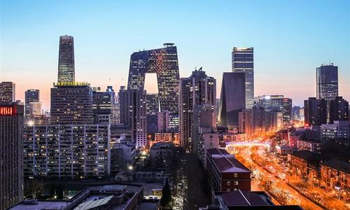 要节省营运资金成本，少不了建设能耗监测系统！