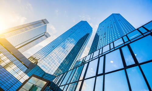 要节省营运资金成本，少不了建设能耗监测系统！