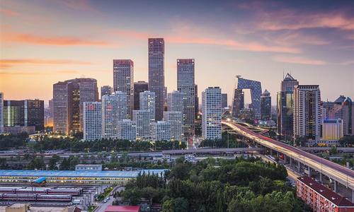 能源管理系统是什么？为何如此重要？