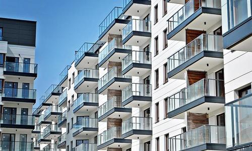 能源管理系统是什么？为何如此重要？