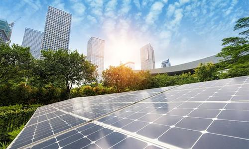 能源管理系统是什么？为何如此重要？