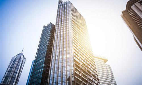 广受欢迎的能耗监测系统是如何帮助建筑节能的？