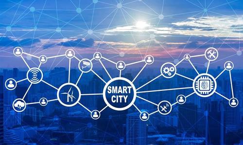 从上海建设能耗监测系统的经验看楼宇节能办法！