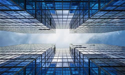 减轻人员负担，能耗监测系统降低用人成本！