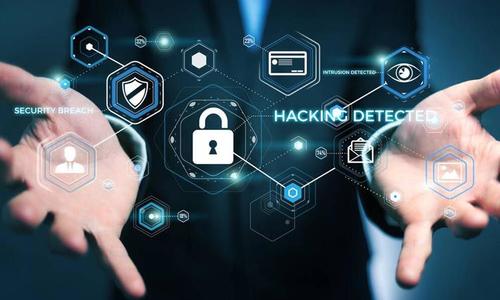 减轻人员负担，能耗监测系统降低用人成本！