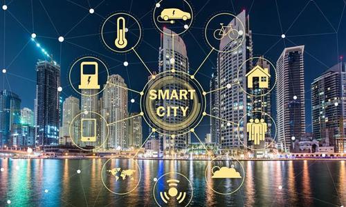 能源管理系统赋能智慧工厂高效率运行！