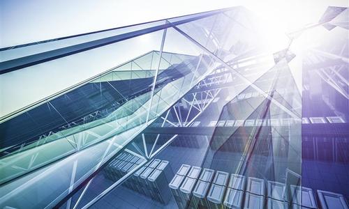 能源管理系统赋能智慧工厂高效率运行！