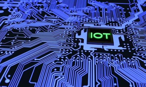 随时随时掌握建筑用能情况，还得看能耗监测系统！