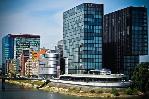 能耗监测系统-绿色社区-建筑节能 能耗监测系统-绿色社区-建筑节能