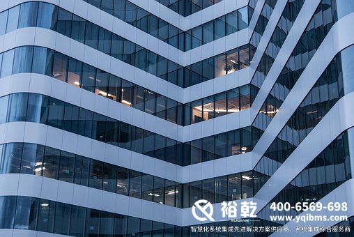 能耗监测系统，节能减排，绿水青山，环境保护，空气质量改善