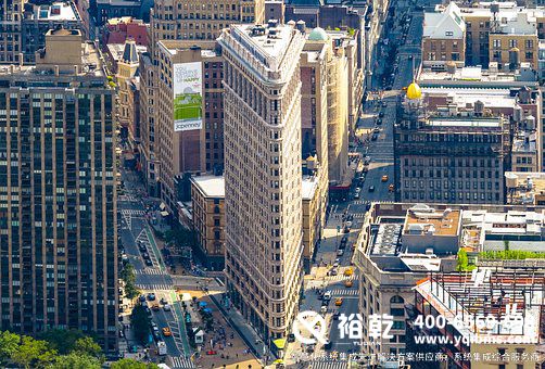 智能化集成系统，综合慧治平台，数据联动，智慧化建设，城市大脑