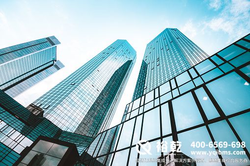 能源管理，智能化，绿色发展，节能减排，提质增效