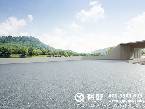 能耗监测系统，能源管理，双碳，节能减排，绿色发展