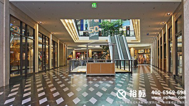 能耗监测系统，双碳，节能减排，碳管理，智能化，数据采集