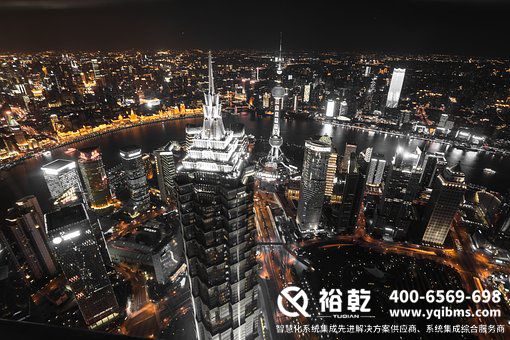 能耗监测系统，可视化管理，数据分析，能源管理，智能化