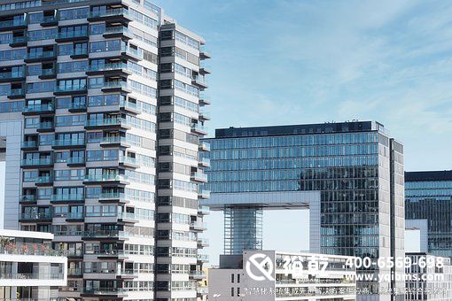 能耗监测系统，能源管理，节能减排