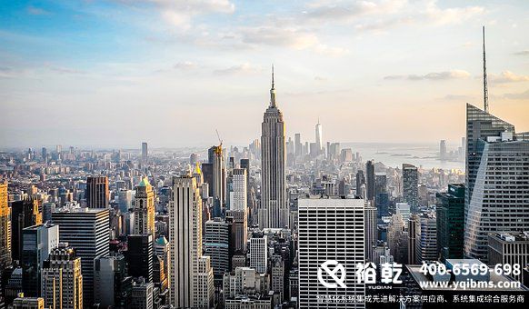 智慧电梯系统，安全保障，电梯安全管理，故障预防