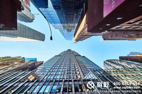 智能化集成系统，IBMS，公共建筑，需求分析，设备选型，系统设计，施工安装