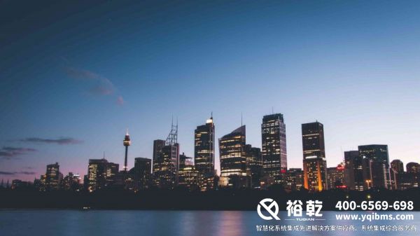 智能化集成系统，人性化设计，用户体验，智能设备，软件