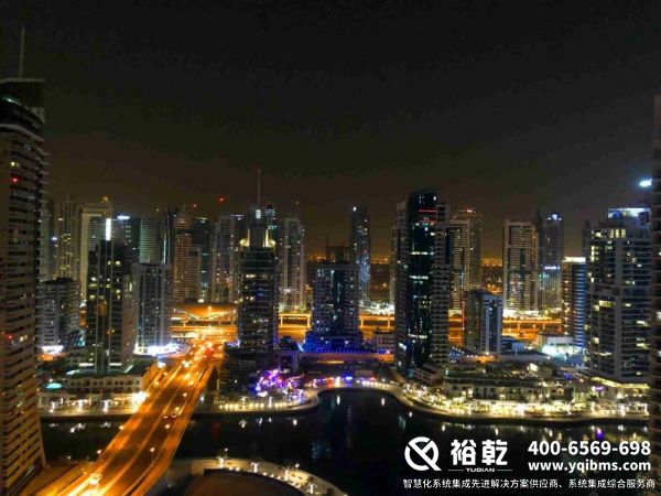 安全用电管理系统,夏季安全用电,用电管理,应急处理