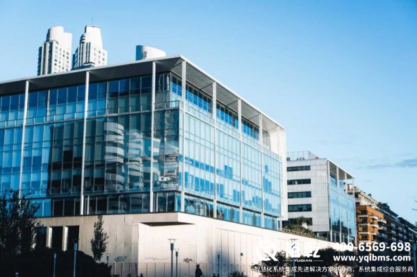 能耗监测系统、碳排放、节能、能源成本、数据分析、报告