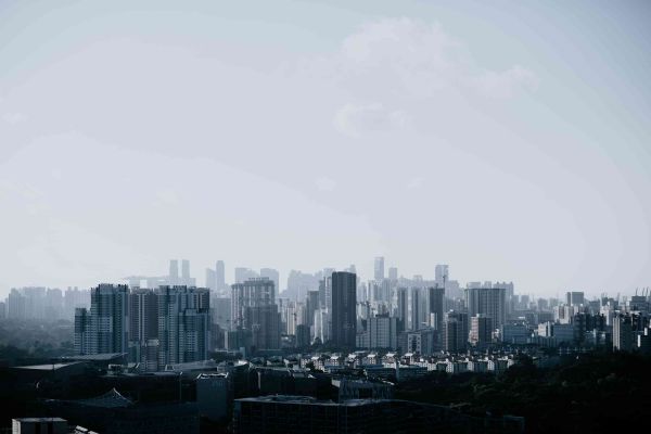 智能化集成系统，数字经济，智慧城市，信息技术，应用场景