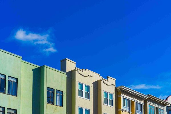 能耗监测系统，工业建筑，碳排放，建筑减排，绿色建筑