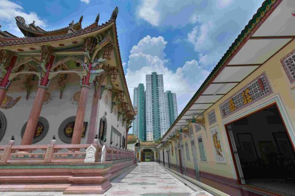 智能系统，宜居住宅，绿色建筑，自动化管理，数字家庭