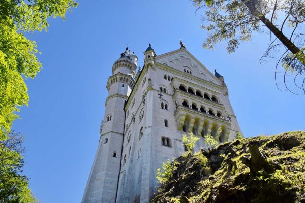 楼宇自控系统，数字强省，智慧教育，智慧校园，智慧建筑，智慧管理