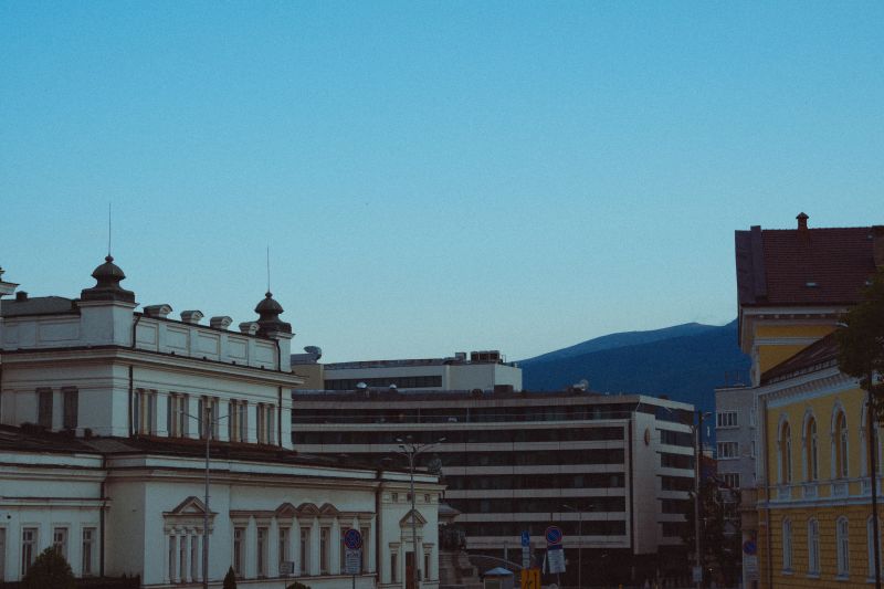 智慧消防系统，大型建筑，消防安全，智能化保障