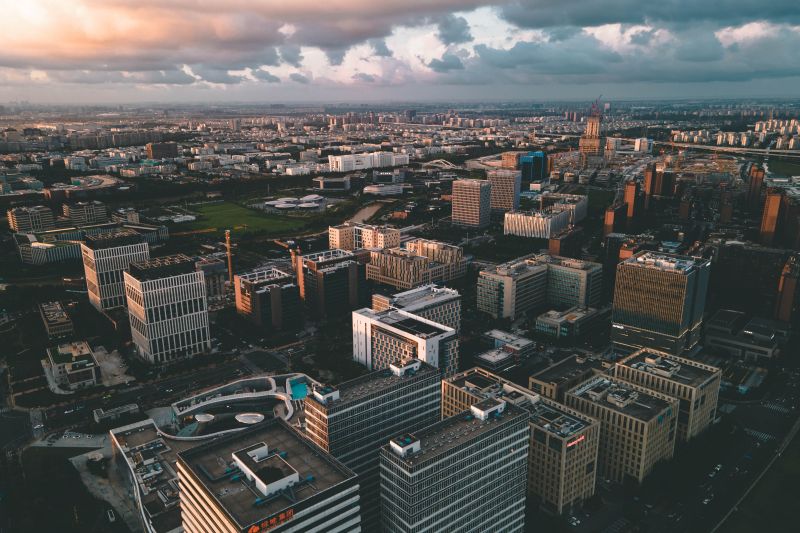 智能化集成系统，定制化思路，个性化需求，企业管理