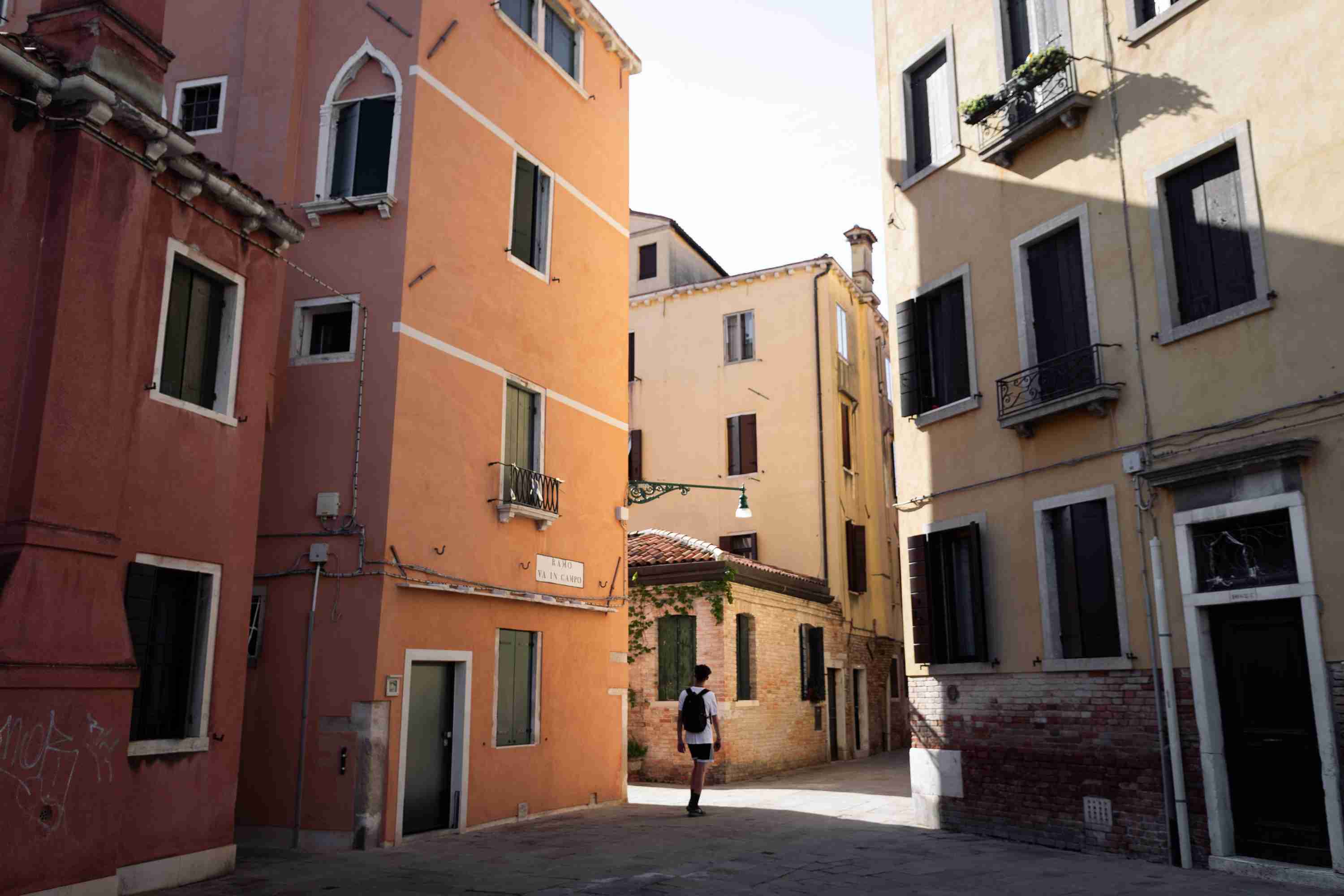 楼宇自控系统，城市智慧化升级，数字化发展