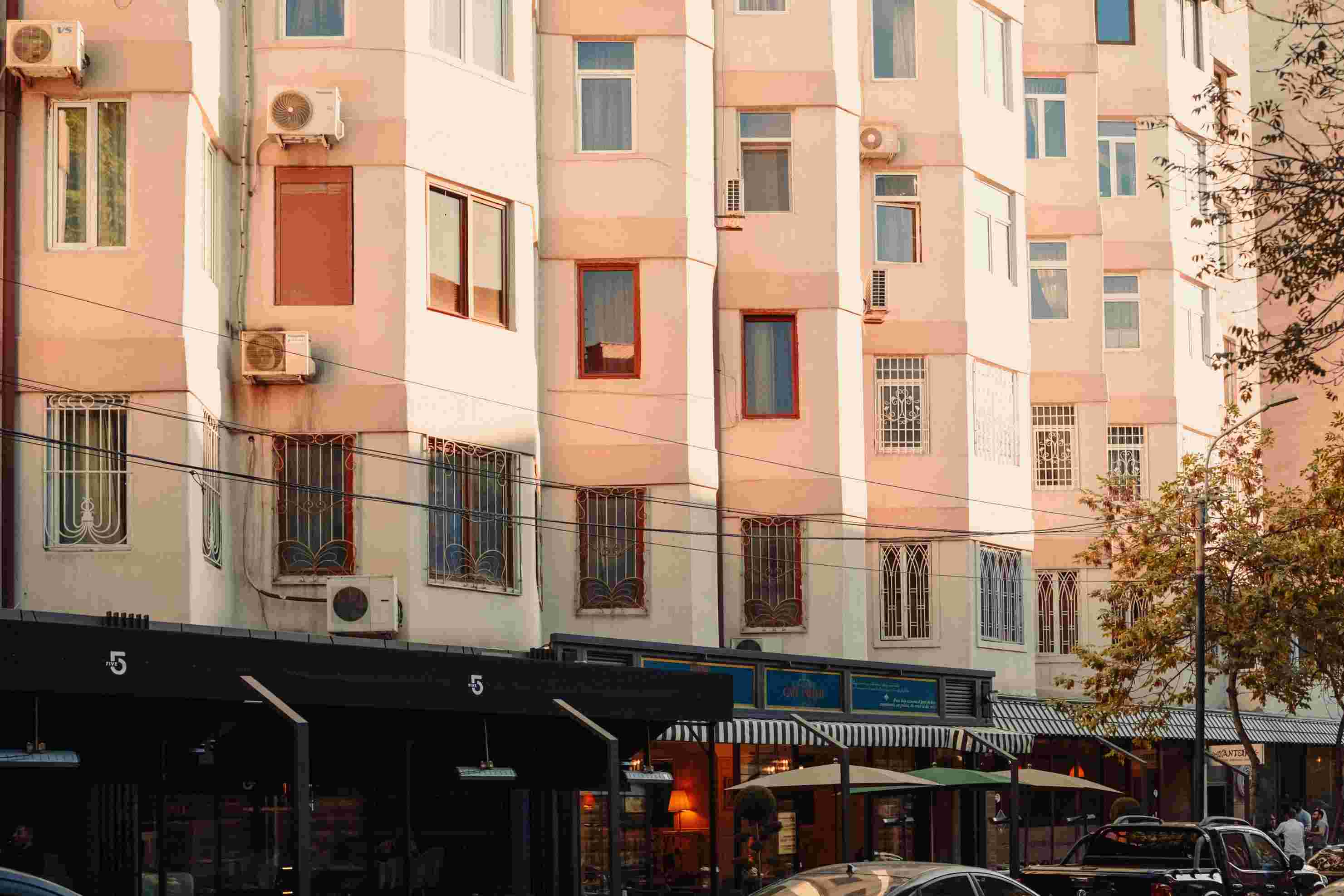 能耗监测系统，节能减排，能源管理