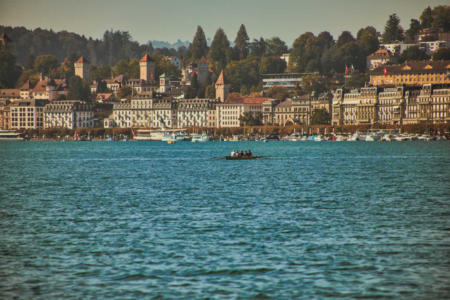 楼宇自控，楼宇自控报价，建筑智能化管理