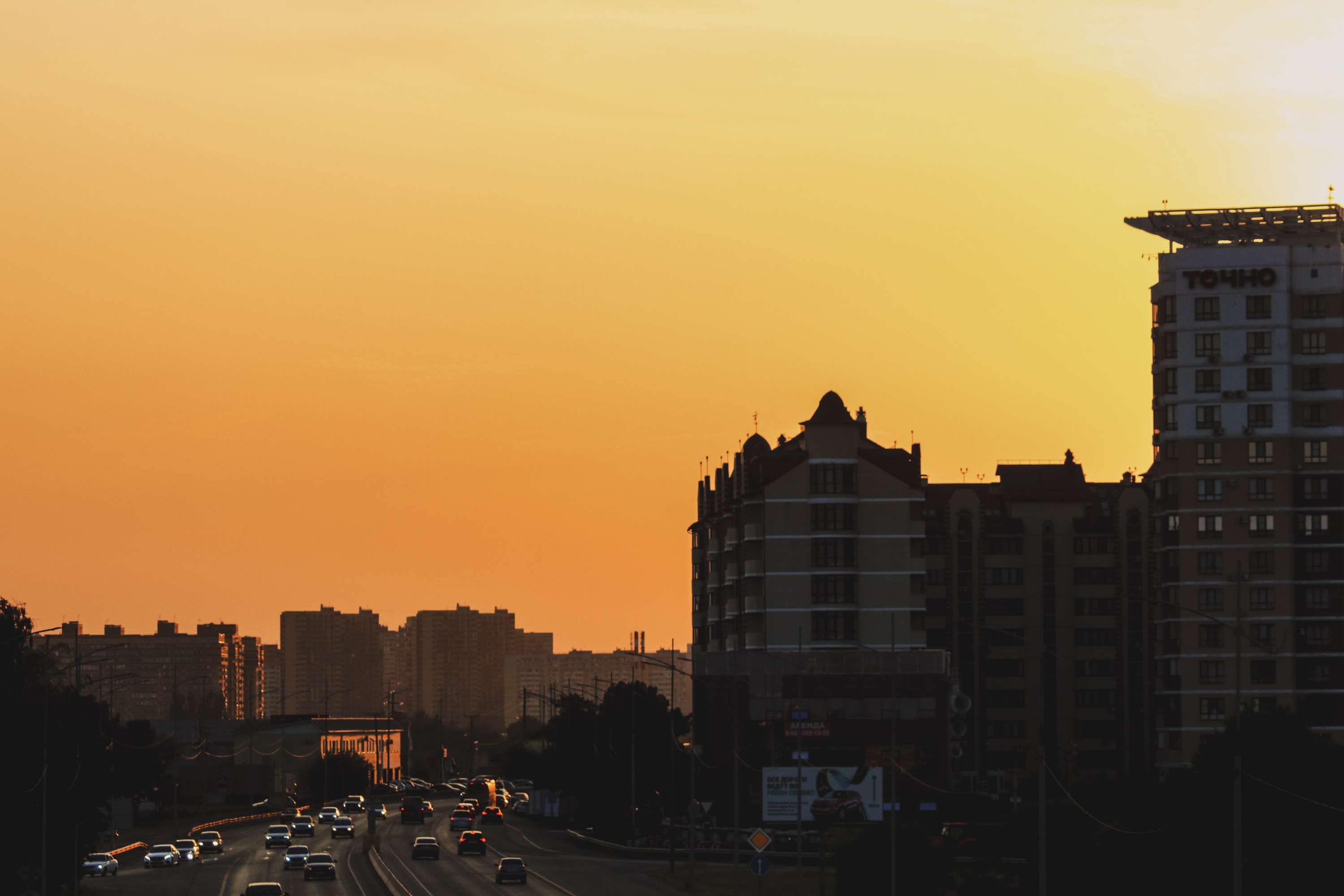 智能化集成系统，医院管理智能化，系统管理