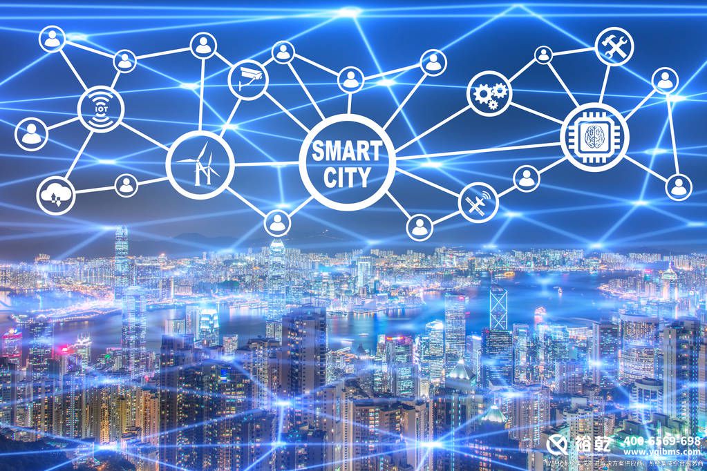 到2033年，楼宇自动化系统市场复合年增长率将达到7.4%｜报告