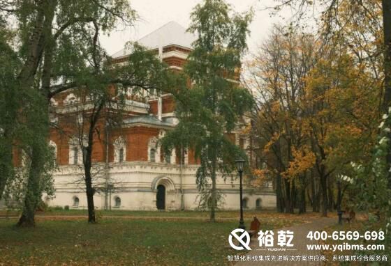 智慧校园是什么_智慧校园建设规划方案_智慧校园一卡通管理系统