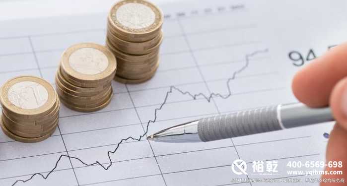 配电站房无人值守智能监控系统：史上最全系统知识 守护能源安全 