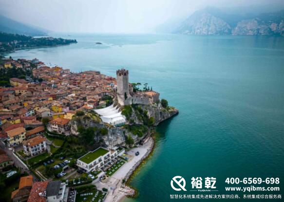 裕乾楼宇自控系统_楼宇自控是什么意思_国内楼宇自控一线品牌2