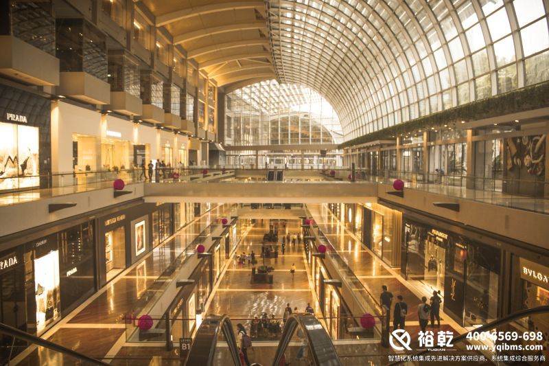 医院楼宇自控系统(BA)解决方案(医院智能楼宇控制系统) 全网最全最实用！