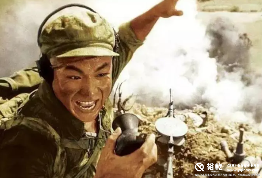 山东楼宇自控方案：实现智能化建筑管理的新时代