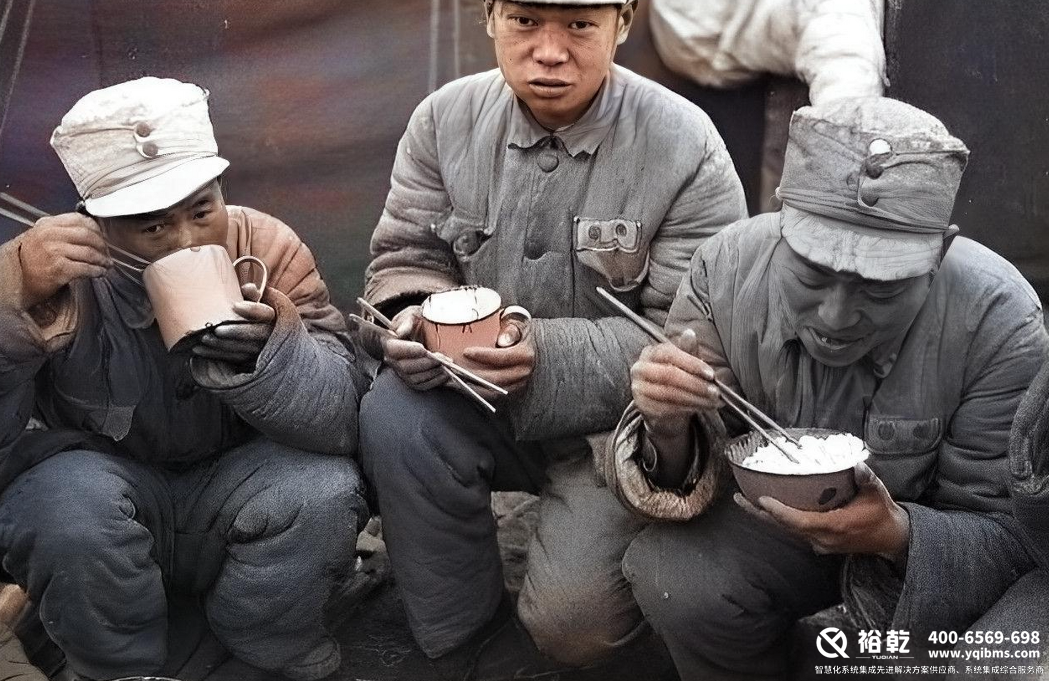 CET楼宇自控系统：领先的智能建筑解决方案