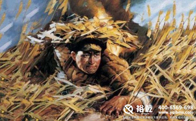 智能楼宇自控系统厂家，未来智慧建筑的引领者