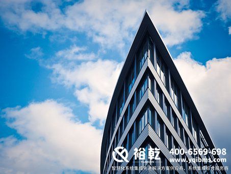 　　楼控是什么-掌握楼控，成就全新楼市策略