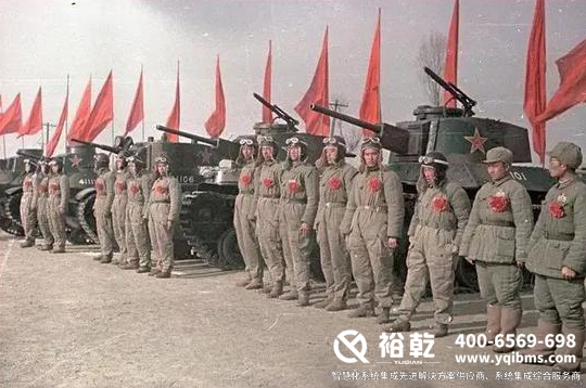 楼宇自控系统的功能及解决方案